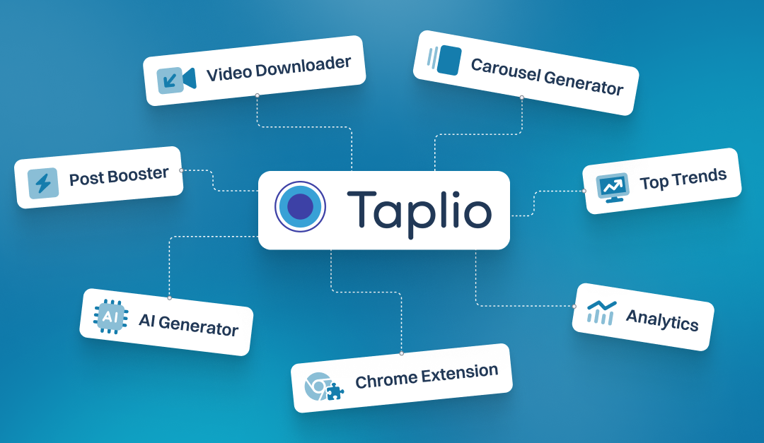 free LinkedIn tools
