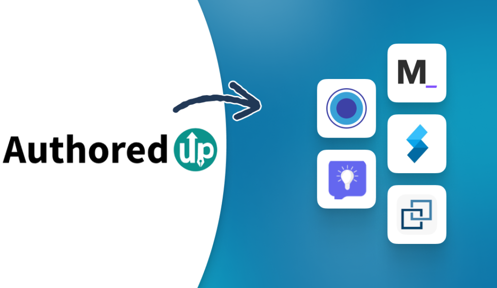 AuthoredUp alternatives for LinkedIn
