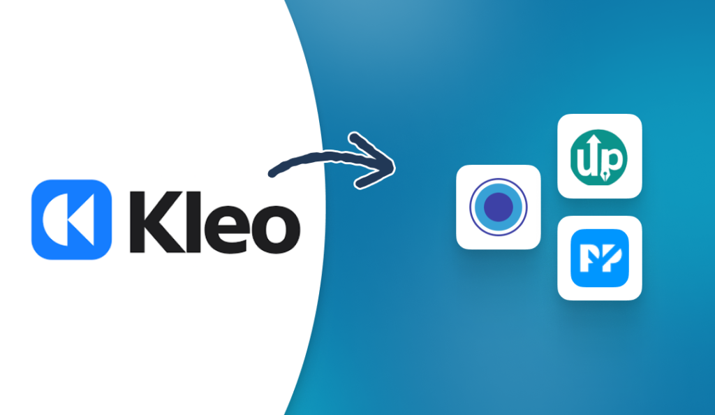 Alternatives to Kleo for LinkedIn