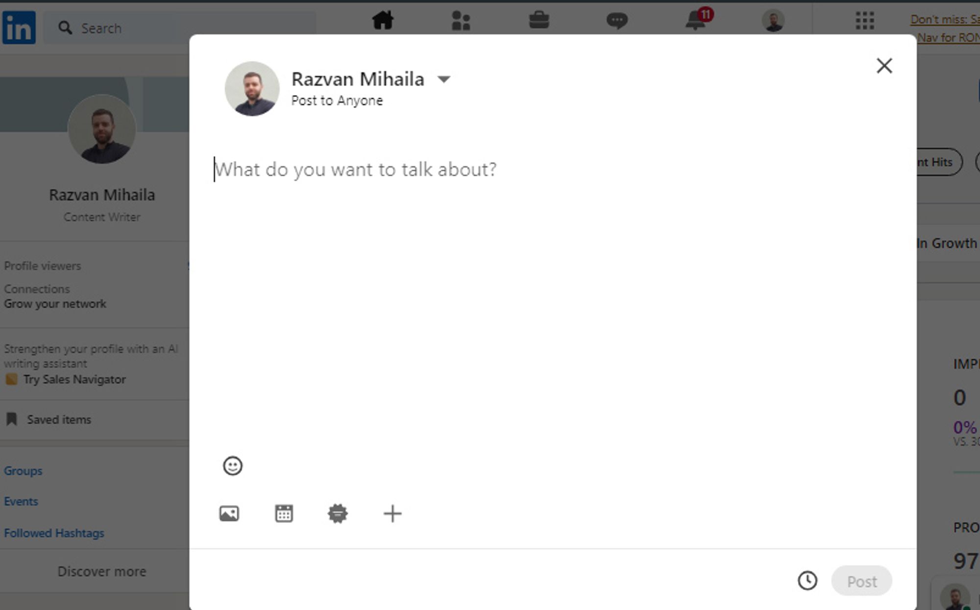 notion image