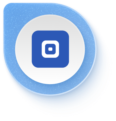 Taplio Desktop
