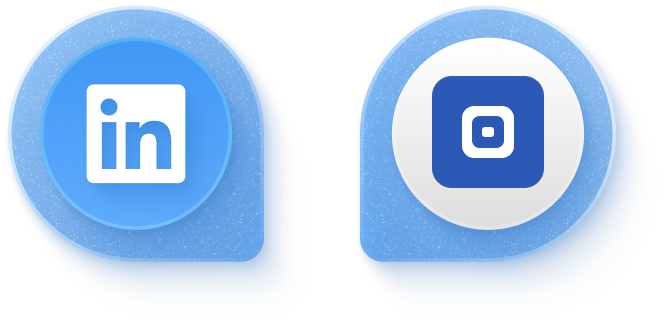 Taplio Mobile
