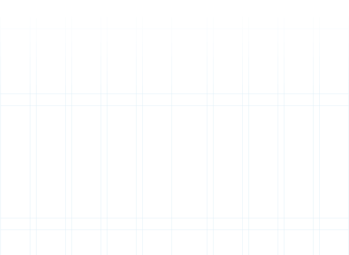 background-pattern_taplio_2.png