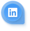 linkedIn_logo_rounded_location_bcg_taplio.png
