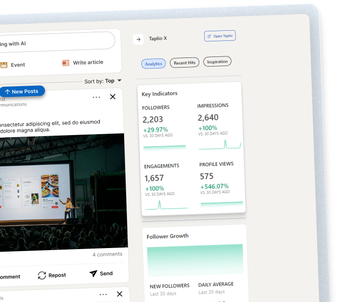 linkedin_chrome_extension_visual_app_taplio_2x_mobile