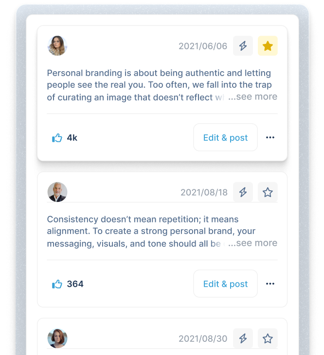 product_feature_visaul_from_taplio_app_1