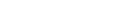 taplio_partner_2_icon.png