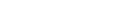taplio_partner_5_icon.png