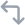 union_icon.png
