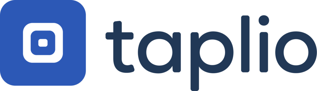 Logo_taplio-1-1024x295